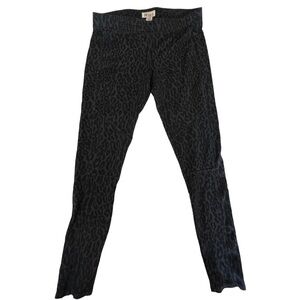 Mudd Leggings camouflage in 
Size L